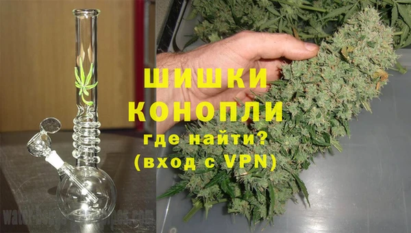 jwh Баксан