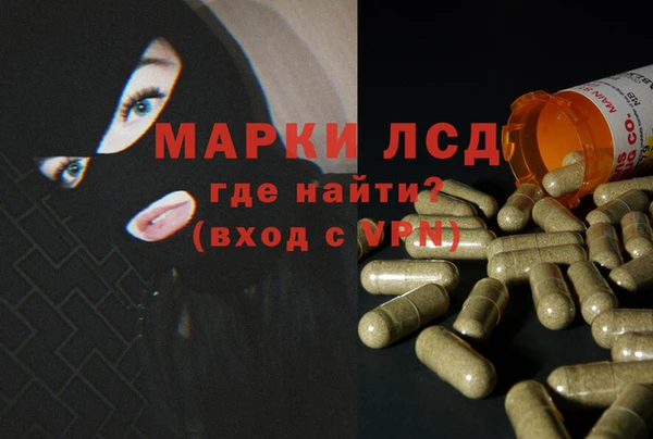 спайс Тутаев
