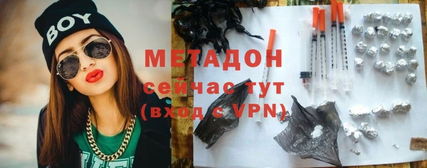 гидра Туринск