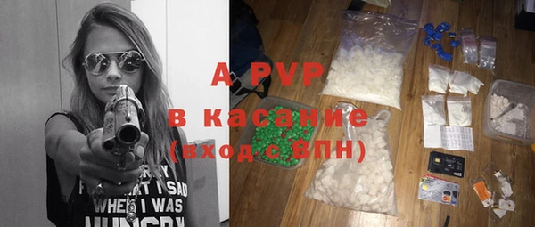 spice Тында